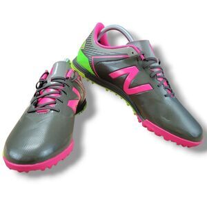 New Balance Shoes Size 9.5 Men's New Balance Furon 3.0 Dispatch TF Soccer Shoes